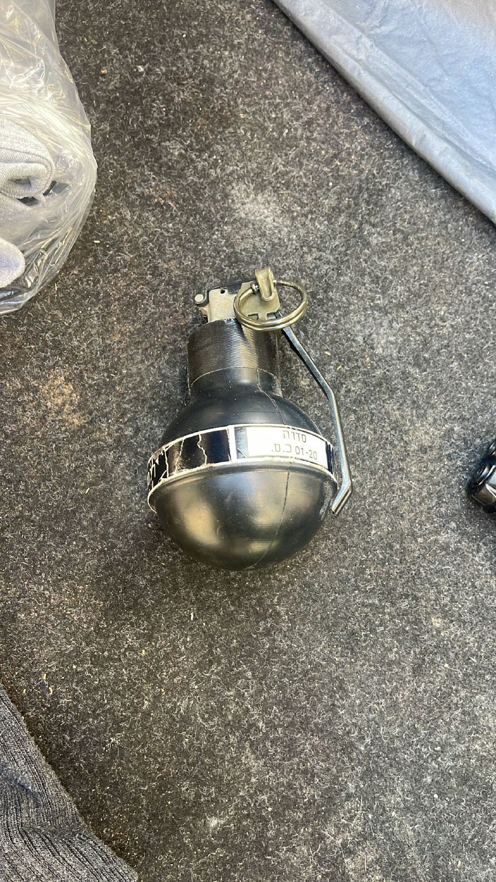 WhatsApp Image 2023-12-29 at 13.25.07.jpeg